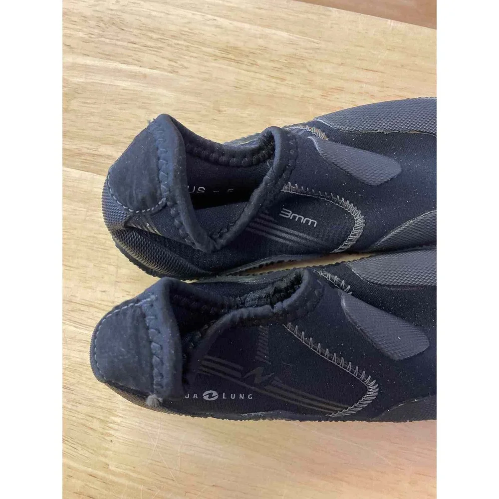 Aqua Lung Water Shoes